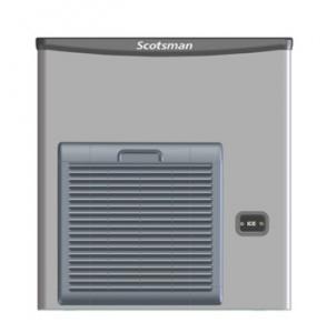ЛЬДОГЕНЕРАТОР SCOTSMAN MXF 427 WS OX WELLNESS