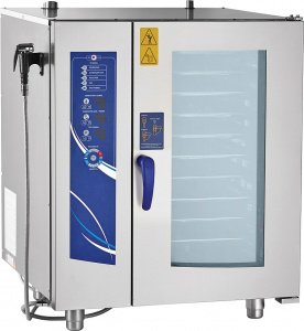 a0aa92eb0184d4b21d38a8c65b3cda98