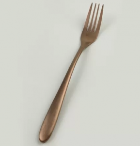 ,