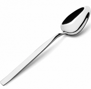 ,