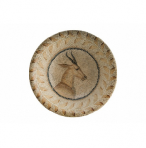 Салатник d=160 мм. 400 мл. Месопотамия /1/12/