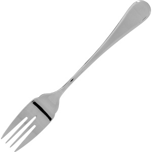 14386