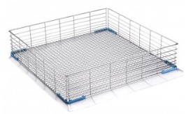 КАССЕТА БАЗОВАЯ Д/ П/М DIHR LP2S 91100