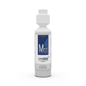 CAFEDEM M11