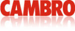 CAMBRO CAMBRO
