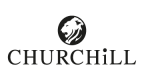 CHURCHILL CHURCHILL