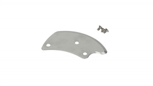 Длина: 103 мм¶Ширина: 52 мм