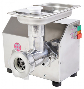 Мясорубка ТОРГТЕХМАШ ТМ-5М