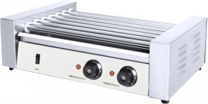 2a1b5d8db73cd9f012502d1aeab5bdfe