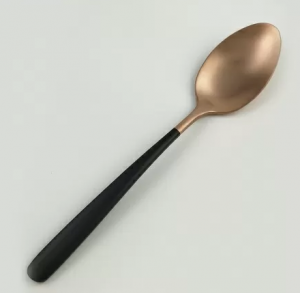 ,
