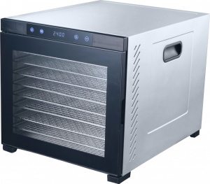 095731ab0d936a0afa1e8fc68e87de33