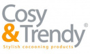 СOZY & TRENDY СOZY & TRENDY