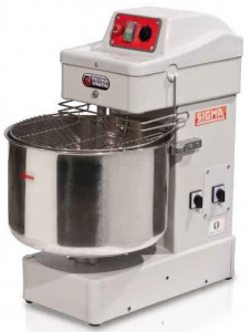 ТЕСТОМЕС SIGMA TAURO 35 2V 3Ф