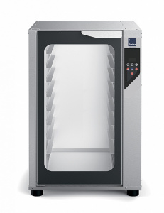 РАССТОЕЧНЫЙ ШКАФ RADAX PUSHKIN PS68D