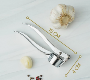 Чашка 350 мл. чайная Глоир (блюдце GOIGRM04CT) /1/6/