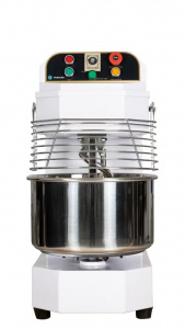 ТЕСТОМЕС HURAKAN HKN-J55SN2V