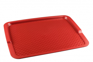 Цвет красный