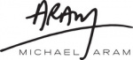Michael Aram Michael Aram