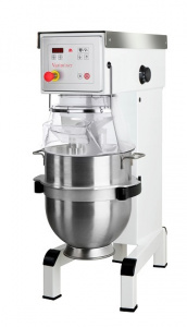 МИКСЕР ПЛАНЕТАРНЫЙ VARIMIXER AR40 VL-1S/ФЛОТ