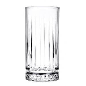 Стакан Хайбол Элизия 280 м, d=65,5 мм, h=140 мм  Элизия /12/