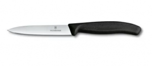 Нож  для чистки овощей 10 см, Victorinox
