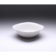 ,