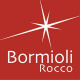 Bormioli Rocco Bormioli Rocco
