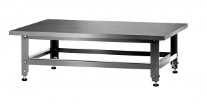 Подтоварник ПДТн-400*400*420 