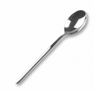 Ложка чайная Nabur 14,2 см, P.L. Proff Cuisine