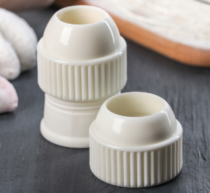 Адаптер для насадок на кондитерский мешок d=2,5/3 см