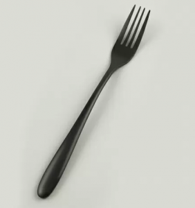 ,