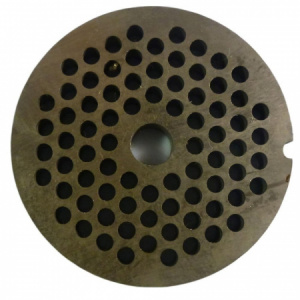 Решетка 5 мм №15 (5мм)