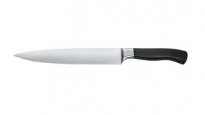 Нож кованый поварской Elite 23 см, P.L. Proff Cuisine