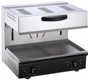 8f746da7c2cda1c86dafd19b682012c3