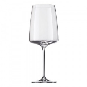 Бокал Schott Zwiesel Sensa для вина 660 мл