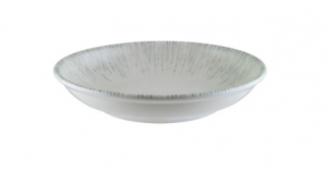 Тарелка d=190 мм. Ирис /1/12/