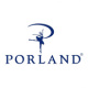 PORLAND PORLAND