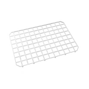 Сетка барная крупная 31*21 см. 4 шт/уп FM VV