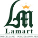 Lamart Lamart