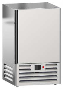 Шкаф шоковой заморозки ARKTO SF10-G