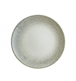 Тарелка d=270 мм. Свэй /1/12/