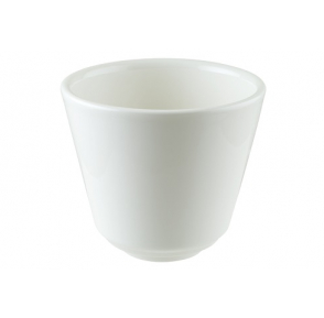 Емкость для закусок d= 9 см. h=8 см. 260 мл. /1/6/