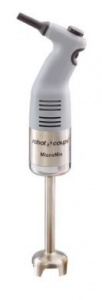 МИКСЕР ПОГРУЖНОЙ ROBOT COUPE MICROMIX 34900