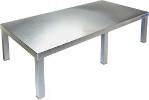 ПОДТОВАРНИК ПТ-905/3 (900х500х300) С/З