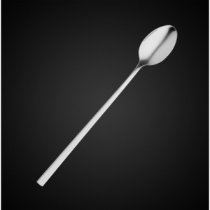 Ложка для мороженого «Tokio» Luxstahl