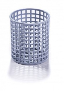 КАССЕТА Д/ПРИБОРОВ Д/ П/М DIHR 15060