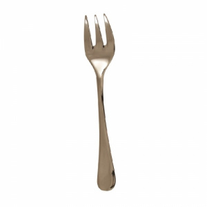 Вилка для устриц/лимона, н/ст.	PINTINOX 