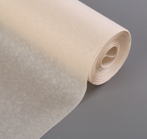 Пергамент, марка 