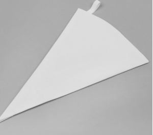 Мешок кондитерский, 30*24 см, хлопок