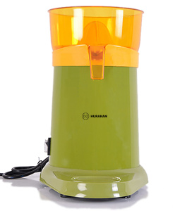 СОКОВЫЖИМАЛКА HURAKAN HKN-SPM/ВЫСТ.